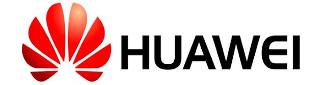 huawei logo 1