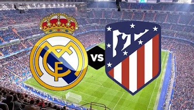 real madrid atletico madrid 29092018 1