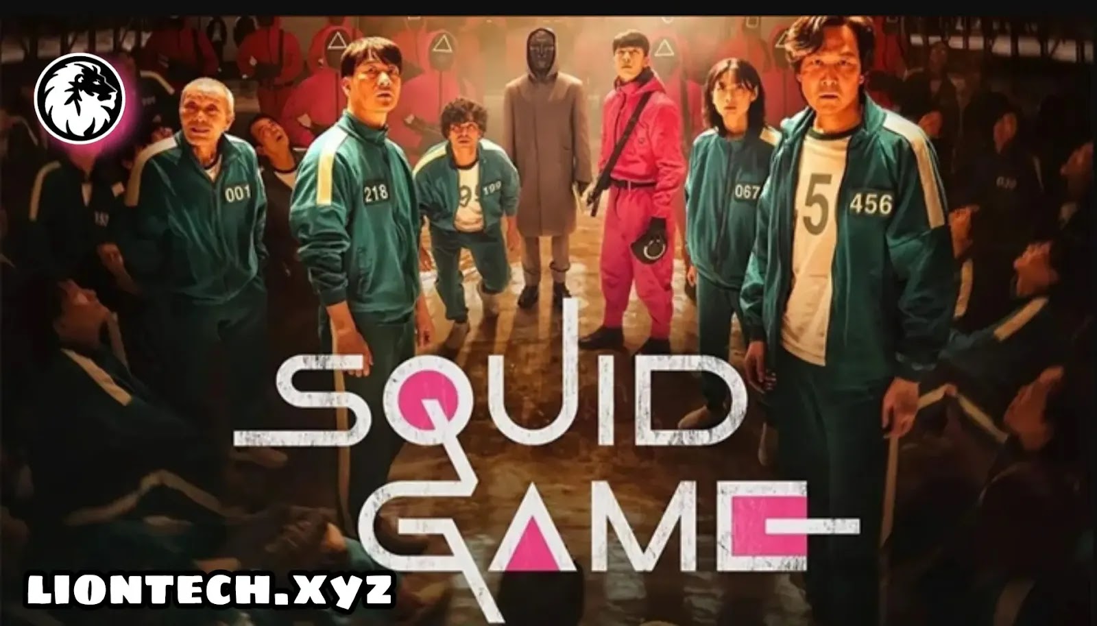 squid game netflix 1949353958