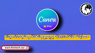 canva premium account free 1542286483