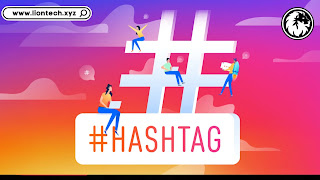 hashtag instagram 621065633