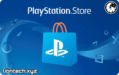 playstation store code 1751297130