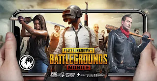 free pubg mobile acconts 914368979