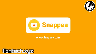 snappea 31310961