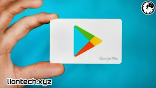 apps to get free google play cards 1988733193