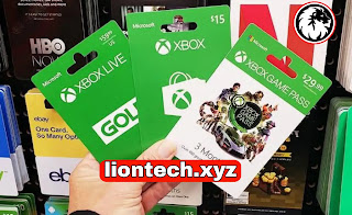 free xbox codes store 1542609546