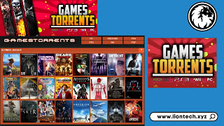 gamestorrents 916194564