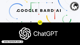 google bard ai 1131889918