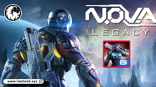 nova legacy 2095312676