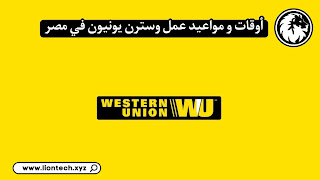 western union timings 1349625658