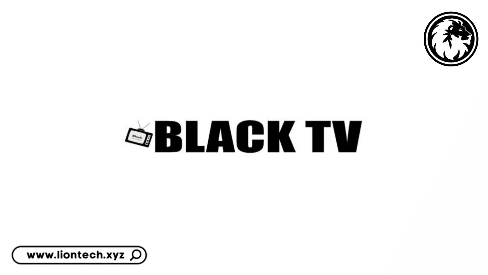 كود تفعيل black tv الجديد 2025