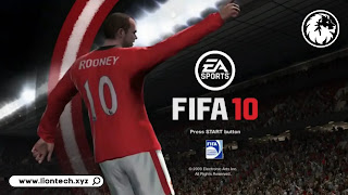 fifa10 1359324615