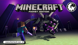 download minecraft pocket edition android 1209428902