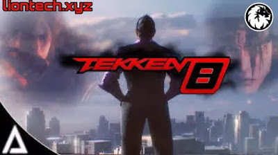 25D9258425D825B925D825A825D825A9Tekken7 5737 1