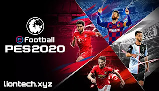 pes11 for pes20 1975138907