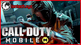 call of duty mobile apkobb 1432811442