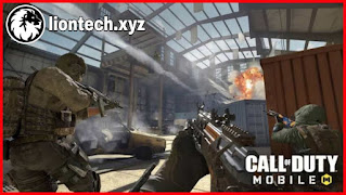 call of duty mobile apkobb 1949180303