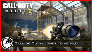 call of duty mobile apkobb 967115116