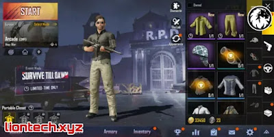 free pubg mobile accounts 1321976439