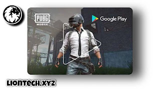 pubg mobile free uc 1366128455