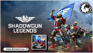 shadowgun legends 1706560042