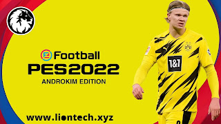 download pes22 mobile 1076306719