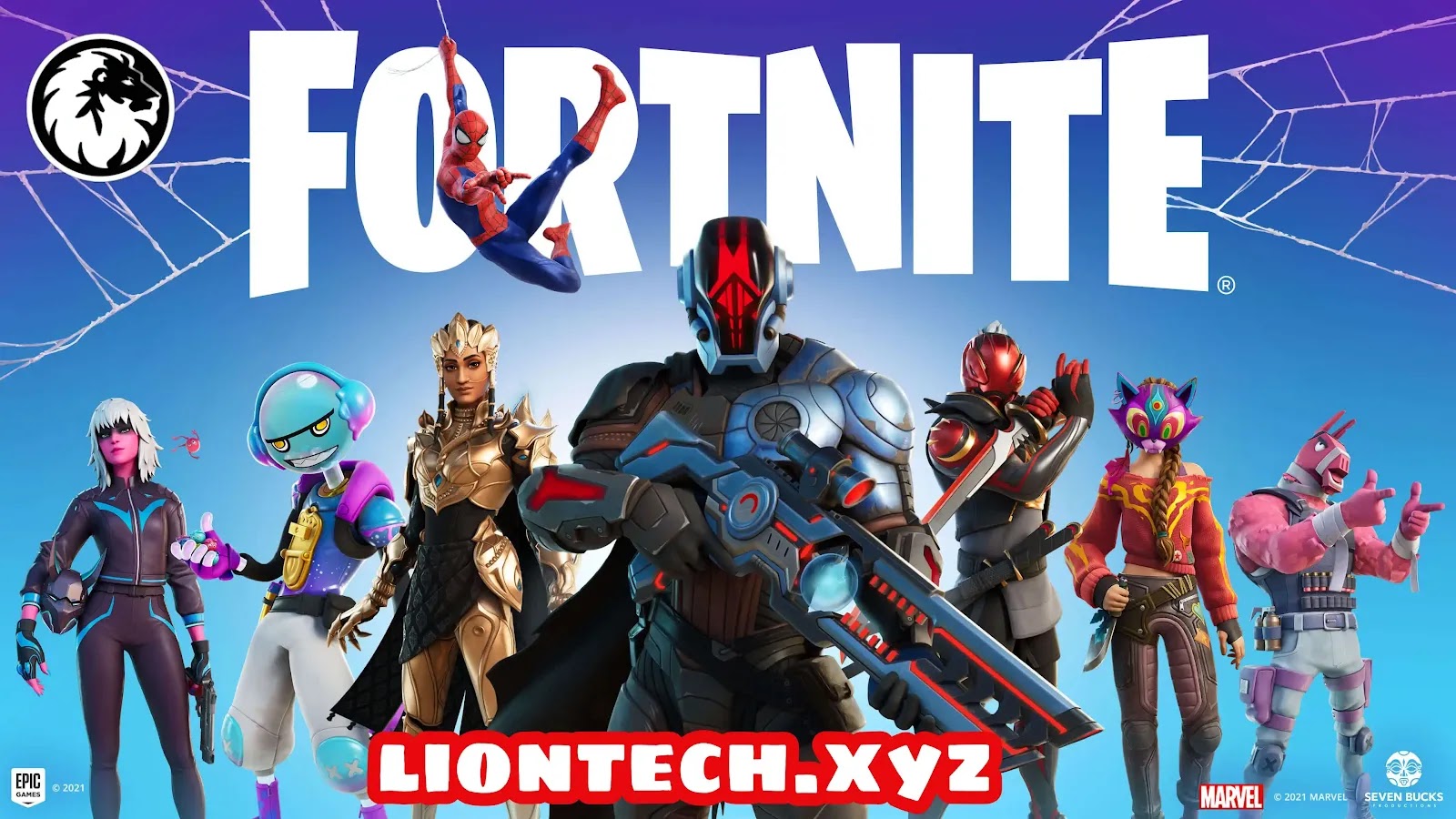 fortnite android epic gemes 1699047674