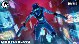 free account fortnite ps4 2146868781