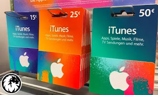 free itunescard codes 1627050841