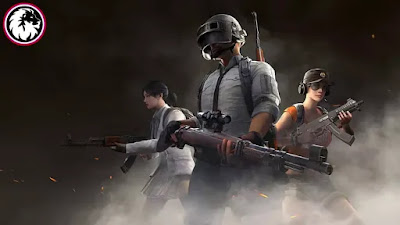 free pubg mobile uc 668523422