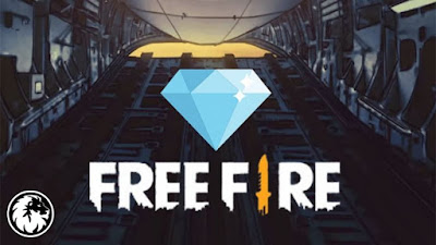 freefire diamonds for free 1832036038