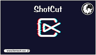 shotcut 993678179